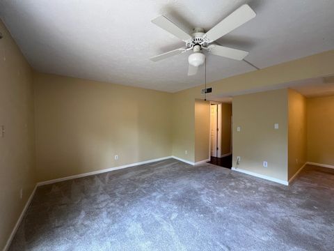 Tiny photo for 1625 Centerville Road #23, Tallahassee, FL 32308 (MLS # 389431)