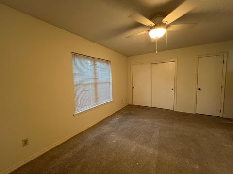 Tiny photo for 1625 Centerville Road #23, Tallahassee, FL 32308 (MLS # 389431)