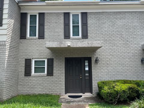 Photo of 1625 Centerville Road #23, Tallahassee, FL 32308 (MLS # 389431)