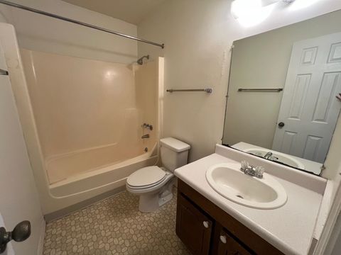 Tiny photo for 1625 Centerville Road #23, Tallahassee, FL 32308 (MLS # 389431)