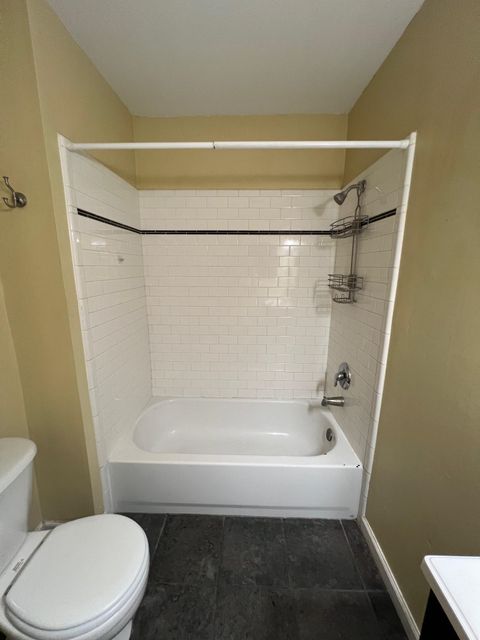 Tiny photo for 1625 Centerville Road #23, Tallahassee, FL 32308 (MLS # 389431)