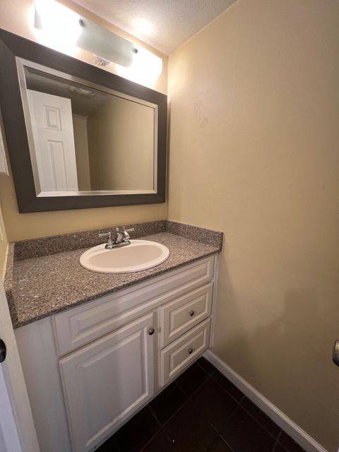 Tiny photo for 1625 Centerville Road #23, Tallahassee, FL 32308 (MLS # 389431)