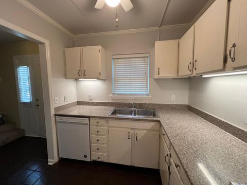 Tiny photo for 1625 Centerville Road #23, Tallahassee, FL 32308 (MLS # 389431)