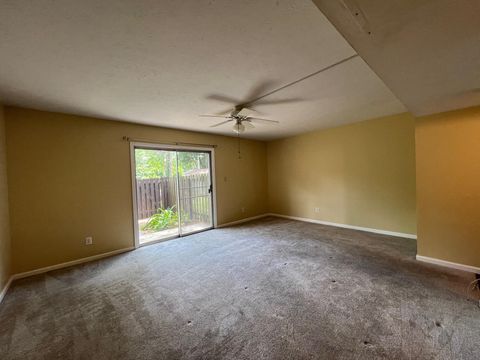 Tiny photo for 1625 Centerville Road #23, Tallahassee, FL 32308 (MLS # 389431)
