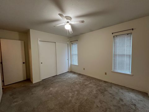 Tiny photo for 1625 Centerville Road #23, Tallahassee, FL 32308 (MLS # 389431)