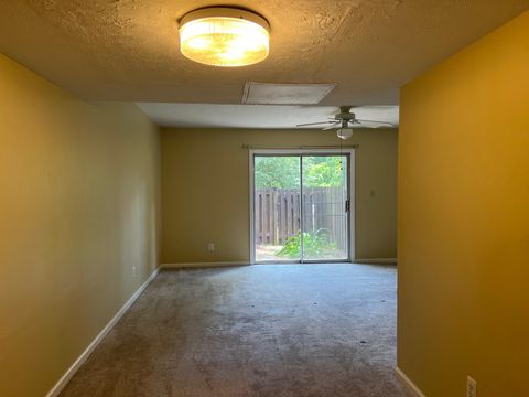 Tiny photo for 1625 Centerville Road #23, Tallahassee, FL 32308 (MLS # 389431)