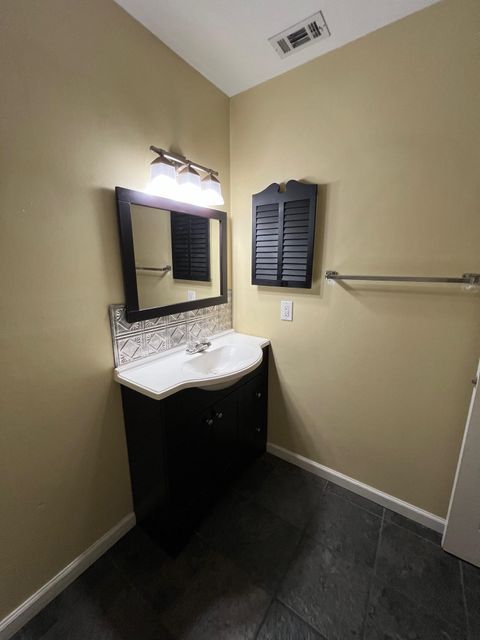 Tiny photo for 1625 Centerville Road #23, Tallahassee, FL 32308 (MLS # 389431)