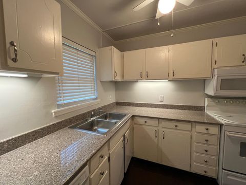 Tiny photo for 1625 Centerville Road #23, Tallahassee, FL 32308 (MLS # 389431)