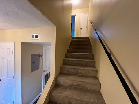Tiny photo for 1625 Centerville Road #23, Tallahassee, FL 32308 (MLS # 389431)