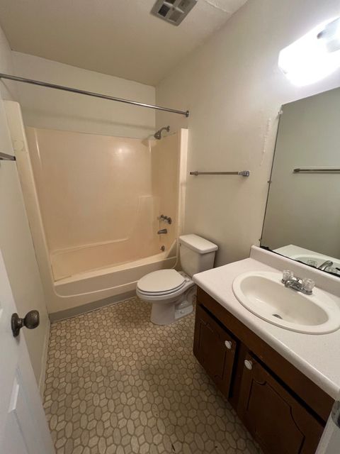 Tiny photo for 1625 Centerville Road #23, Tallahassee, FL 32308 (MLS # 389431)