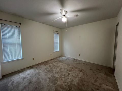 Tiny photo for 1625 Centerville Road #23, Tallahassee, FL 32308 (MLS # 389431)