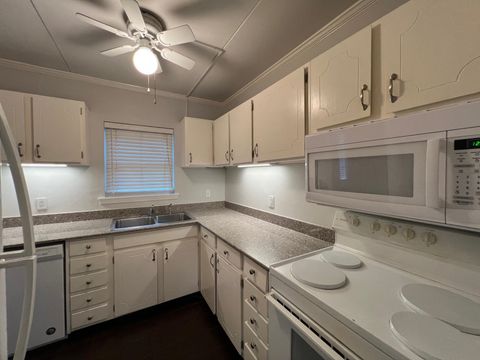 Tiny photo for 1625 Centerville Road #23, Tallahassee, FL 32308 (MLS # 389431)