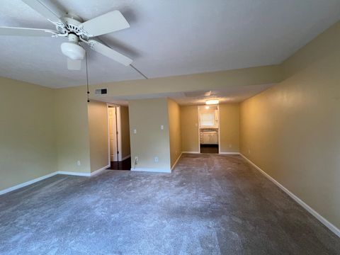 Tiny photo for 1625 Centerville Road #23, Tallahassee, FL 32308 (MLS # 389431)