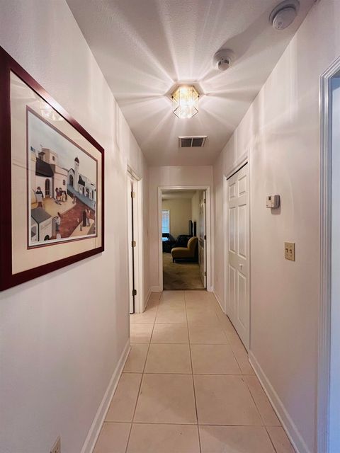 Tiny photo for 1000 Cherry Laurel Street, Tallahassee, FL 32308 (MLS # 395790)