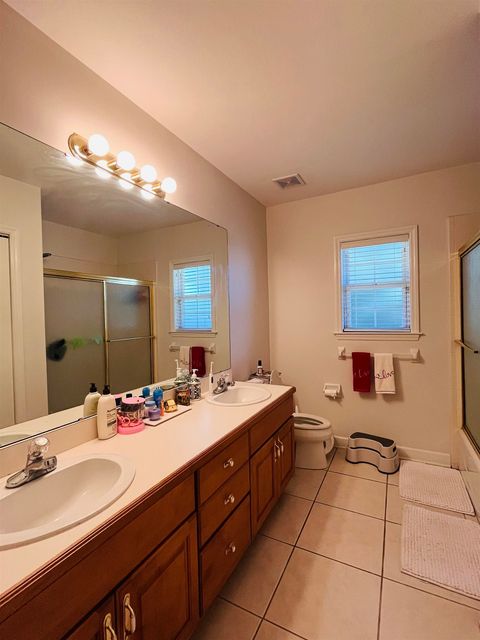 Tiny photo for 1000 Cherry Laurel Street, Tallahassee, FL 32308 (MLS # 395790)