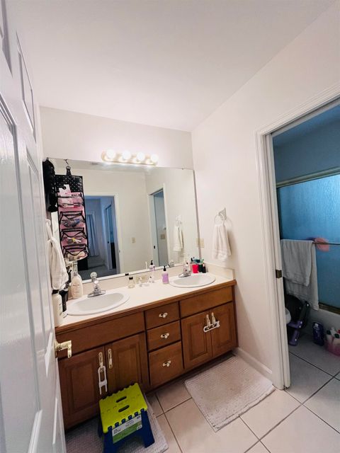 Tiny photo for 1000 Cherry Laurel Street, Tallahassee, FL 32308 (MLS # 395790)