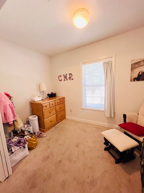 Tiny photo for 1000 Cherry Laurel Street, Tallahassee, FL 32308 (MLS # 395790)