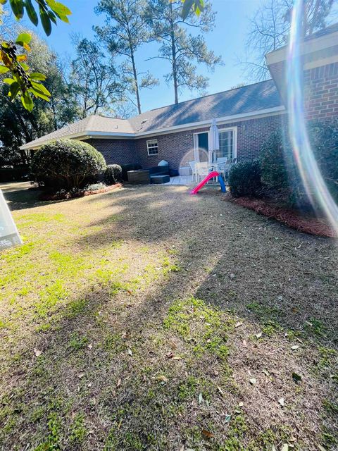 Tiny photo for 1000 Cherry Laurel Street, Tallahassee, FL 32308 (MLS # 395790)