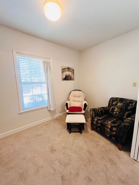 Tiny photo for 1000 Cherry Laurel Street, Tallahassee, FL 32308 (MLS # 395790)