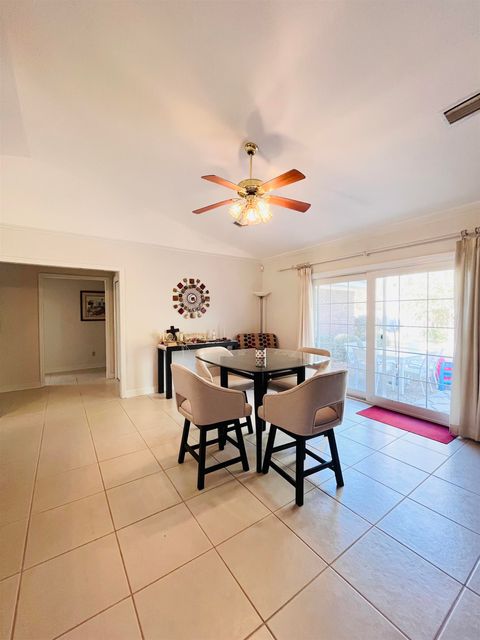 Tiny photo for 1000 Cherry Laurel Street, Tallahassee, FL 32308 (MLS # 395790)