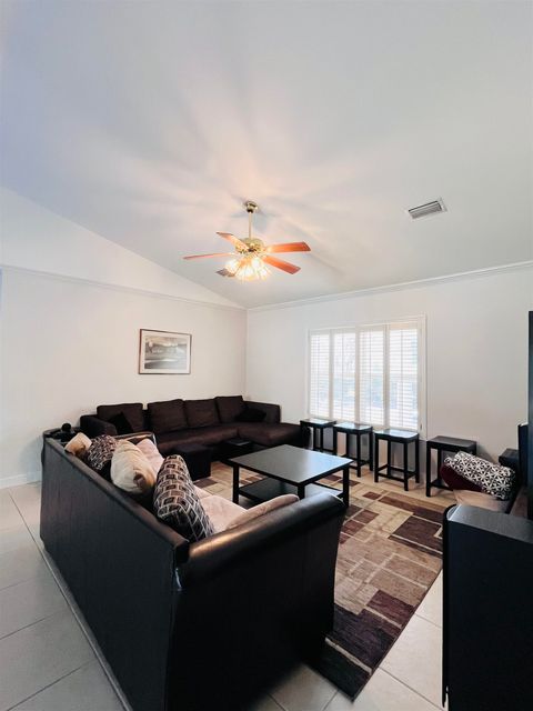 Tiny photo for 1000 Cherry Laurel Street, Tallahassee, FL 32308 (MLS # 395790)