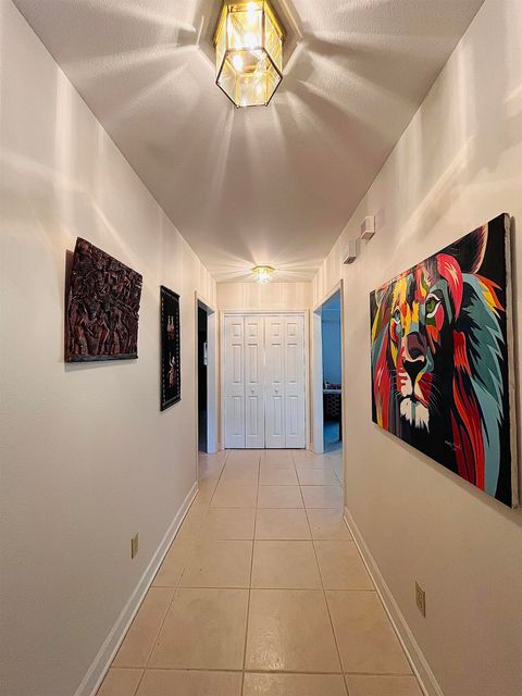 Tiny photo for 1000 Cherry Laurel Street, Tallahassee, FL 32308 (MLS # 395790)