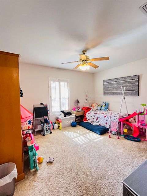 Tiny photo for 1000 Cherry Laurel Street, Tallahassee, FL 32308 (MLS # 395790)