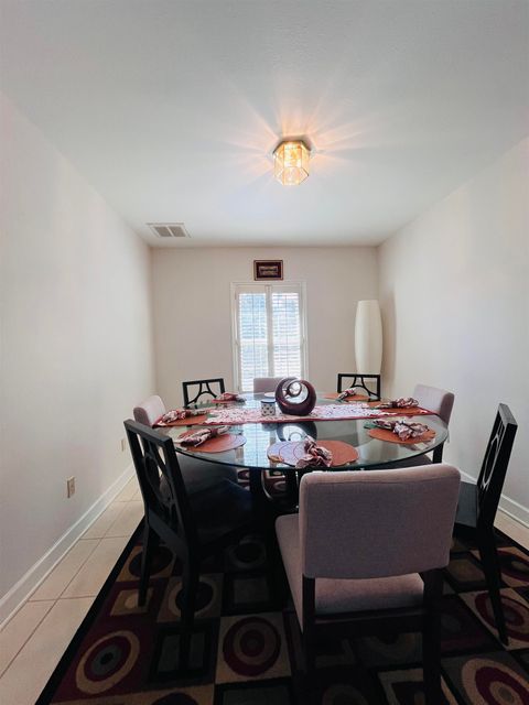 Tiny photo for 1000 Cherry Laurel Street, Tallahassee, FL 32308 (MLS # 395790)