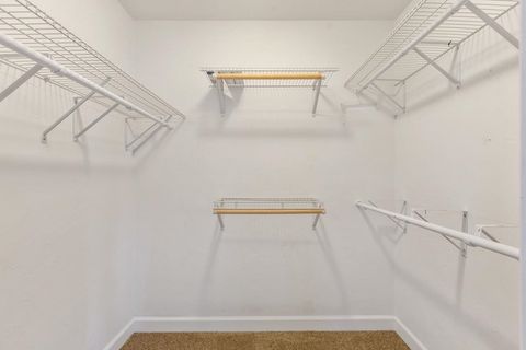 Tiny photo for 3320 Dartmoor Drive, Tallahassee, FL 32312 (MLS # 397832)