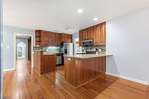 Tiny photo for 3320 Dartmoor Drive, Tallahassee, FL 32312 (MLS # 397832)