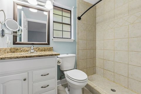 Tiny photo for 3320 Dartmoor Drive, Tallahassee, FL 32312 (MLS # 397832)