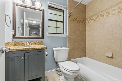 Tiny photo for 3320 Dartmoor Drive, Tallahassee, FL 32312 (MLS # 397832)