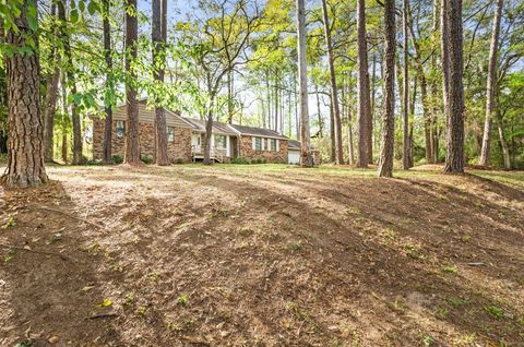 Tiny photo for 3320 Dartmoor Drive, Tallahassee, FL 32312 (MLS # 397832)