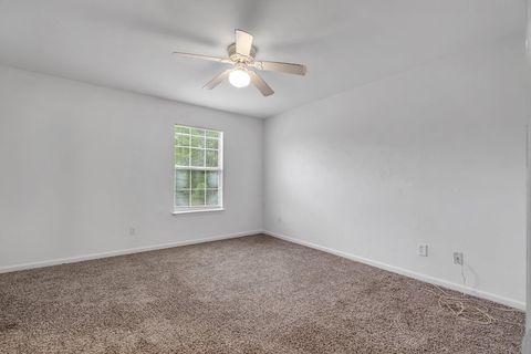 Tiny photo for 2752 Tess Circle, Tallahassee, FL 32304 (MLS # 384236)
