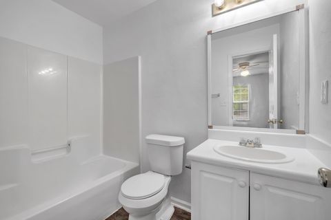 Tiny photo for 2752 Tess Circle, Tallahassee, FL 32304 (MLS # 384236)