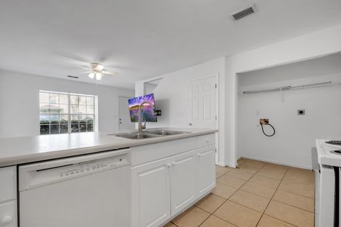 Tiny photo for 2752 Tess Circle, Tallahassee, FL 32304 (MLS # 384236)