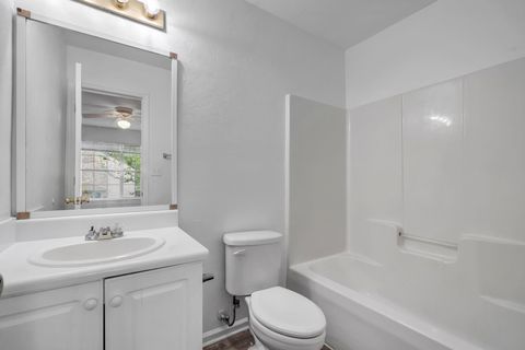 Tiny photo for 2752 Tess Circle, Tallahassee, FL 32304 (MLS # 384236)