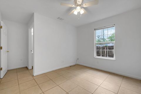 Tiny photo for 2752 Tess Circle, Tallahassee, FL 32304 (MLS # 384236)