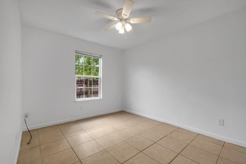 Tiny photo for 2752 Tess Circle, Tallahassee, FL 32304 (MLS # 384236)