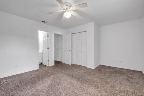 Tiny photo for 2752 Tess Circle, Tallahassee, FL 32304 (MLS # 384236)