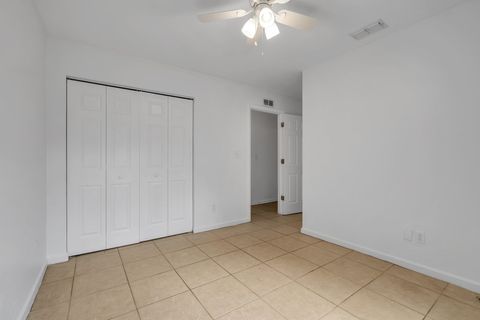 Tiny photo for 2752 Tess Circle, Tallahassee, FL 32304 (MLS # 384236)