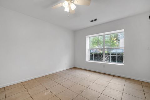 Tiny photo for 2752 Tess Circle, Tallahassee, FL 32304 (MLS # 384236)