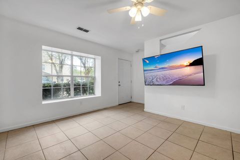 Tiny photo for 2752 Tess Circle, Tallahassee, FL 32304 (MLS # 384236)