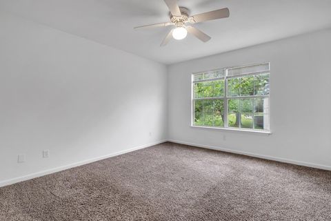 Tiny photo for 2752 Tess Circle, Tallahassee, FL 32304 (MLS # 384236)