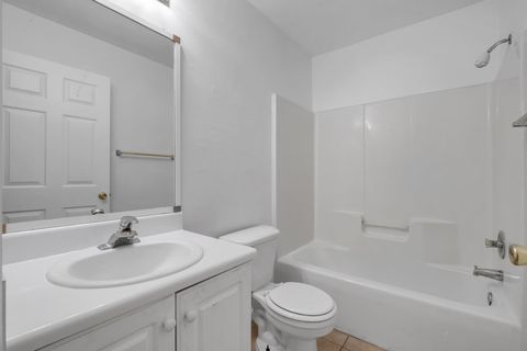 Tiny photo for 2752 Tess Circle, Tallahassee, FL 32304 (MLS # 384236)