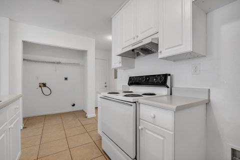 Tiny photo for 2752 Tess Circle, Tallahassee, FL 32304 (MLS # 384236)