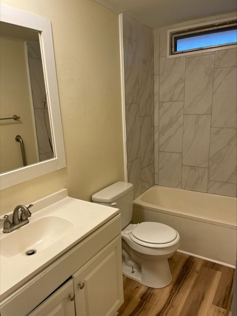 Tiny photo for 4617 W Bellarose Road, Tallahassee, FL 32305 (MLS # 394539)