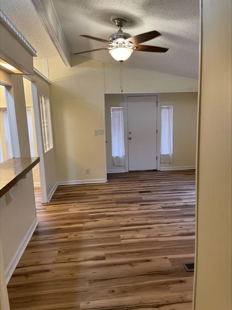 Tiny photo for 4617 W Bellarose Road, Tallahassee, FL 32305 (MLS # 394539)