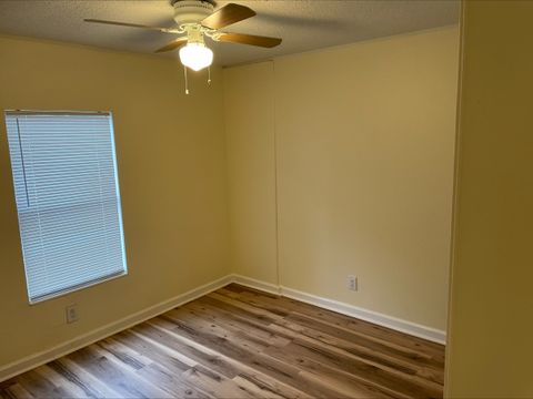 Tiny photo for 4617 W Bellarose Road, Tallahassee, FL 32305 (MLS # 394539)