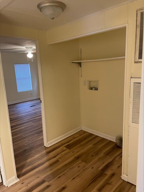 Tiny photo for 4617 W Bellarose Road, Tallahassee, FL 32305 (MLS # 394539)